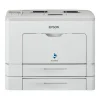 Toner cartridges for Epson WorkForce AL-M300DTN - compatible and original OEM