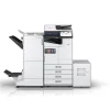 Ink cartridges for series Epson WorkForce Enterprise - compatible and original OEM
