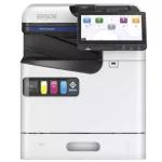 Ink cartridges for Epson WorkForce Enterprise​ AM-C400 - compatible and original OEM