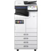 Ink cartridges for Epson WorkForce Enterprise​ AM-C4000​ - compatible and original OEM