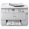 Ink cartridges for series Epson WorkForce Pro Series - compatible and original OEM