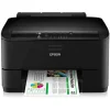 Ink cartridges for series Epson WorkForce Pro Series - compatible and original OEM