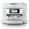 Ink cartridges for Epson WorkForce Pro WF-C4810DTWF - compatible and original OEM
