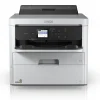 Ink cartridges for Epson WorkForce Pro WF-C529RDW - compatible and original OEM