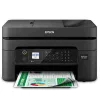 Ink cartridges for Epson WorkForce WF-2850DWF - compatible and original OEM
