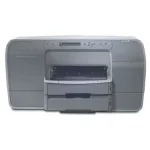 Ink cartridges for HP Business Inkjet 2300dtn - compatible and original OEM