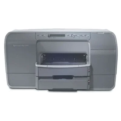 Ink cartridges for HP Business Inkjet 2300dtn - compatible and original OEM