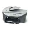 Ink cartridges for HP Color Copier 410 - compatible and original OEM