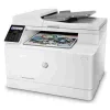 Toner cartridges for HP Color Laser M183fw MFP - compatible and original OEM