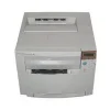 Toner cartridges for HP Color LaserJet 4500n - compatible and original OEM