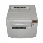 Toner cartridges for HP Color LaserJet 4500n - compatible and original OEM