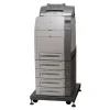 Toner cartridges for series HP Color LaserJet 4700 Series - compatible and original OEM