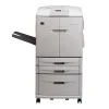 Toner cartridges for HP Color LaserJet 9500hdn - compatible and original OEM