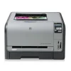 Toner cartridges for HP Color LaserJet CP1518ni - compatible and original OEM