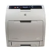 Toner cartridges for HP Color LaserJet CP3505n - compatible and original OEM