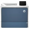 Toner cartridges for HP Color LaserJet Enterprise 6700dn - compatible and original OEM