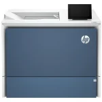 Toner cartridges for HP Color LaserJet Enterprise 6700dn - compatible and original OEM