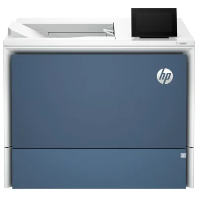 Toner cartridges for HP Color LaserJet Enterprise 6700dn - compatible and original OEM