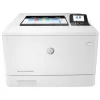 Toner cartridges for HP Color LaserJet Enterprise M455dn - compatible and original OEM