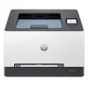 HP Color LaserJet Pro 3000 Series