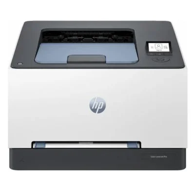 Toner cartridges for HP Color LaserJet Pro 3202dw - compatible and original OEM