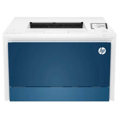 Toner cartridges for HP Color LaserJet Pro 4201dn - compatible and original OEM