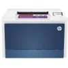 Toner cartridges for HP Color LaserJet Pro 4203dwe - compatible and original OEM