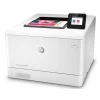 Toner cartridges for series HP Color LaserJet Pro M454  - compatible and original OEM