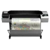 Ink cartridges for series HP Designjet T1300 Series - compatible and original OEM