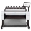 Ink cartridges for HP DesignJet T2600 - compatible and original OEM