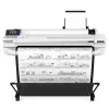 Ink cartridges for HP DesignJet T530 - compatible and original OEM