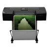 Ink cartridges for HP DesignJet Z2100 - Q6675B - compatible and original OEM