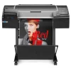 Ink cartridges for series HP DesignJet Z2600 Series - compatible and original OEM