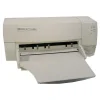 Ink cartridges for HP DeskJet 1000cse - compatible and original OEM