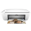 Ink cartridges for HP DeskJet 2600 All-in-One - compatible and original OEM