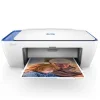 Ink cartridges for HP DeskJet 2630 All-in-One - compatible and original OEM