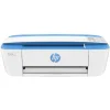 Ink cartridges for series HP Deskjet 3700 Series - compatible and original OEM