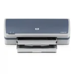 Ink cartridges for HP DeskJet 3845 - compatible and original OEM