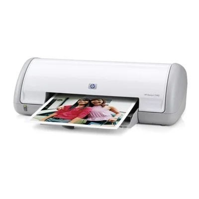 Ink cartridges for HP DeskJet 3940v - compatible and original OEM