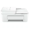 Ink cartridges for series HP Deskjet 4000 Series - compatible and original OEM