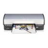 Ink cartridges for HP DeskJet 5940xi - compatible and original OEM
