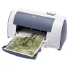 Ink cartridges for HP DeskJet 656c - compatible and original OEM