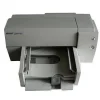 Ink cartridges for HP DeskJet 660cse - compatible and original OEM