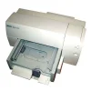 Ink cartridges for HP DeskJet 692c - compatible and original OEM