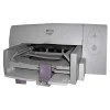 Ink cartridges for HP DeskJet 695c - compatible and original OEM