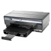 Ink cartridges for HP DeskJet 6983 - compatible and original OEM