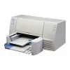 Ink cartridges for HP DeskJet 712c - compatible and original OEM