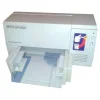 Ink cartridges for HP DeskJet 870cse - compatible and original OEM