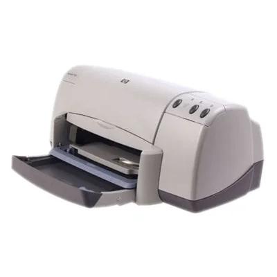Ink cartridges for HP DeskJet 920cvr - compatible and original OEM