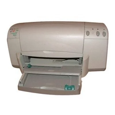 Ink cartridges for HP DeskJet 934c - compatible and original OEM